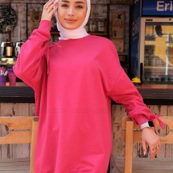 A masterpiece women's tunic 2022  A masterpiece women's tunic 2022