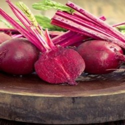 Red beet Concentrated  Red beet Concentrated