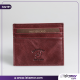 ista 101 leather wallets 3 colors