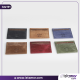 ista 101 leather wallets 3 colors