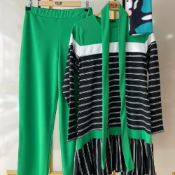 Stunning women's set Stunning women's set