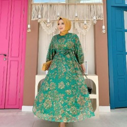 princess summer dress princess summer dress