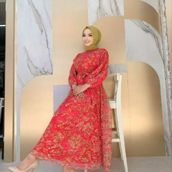 princess summer dress princess summer dress