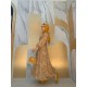 princess summer dress