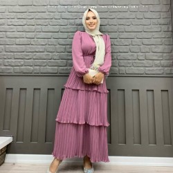 Princess summer dress