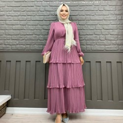 Princess summer dress