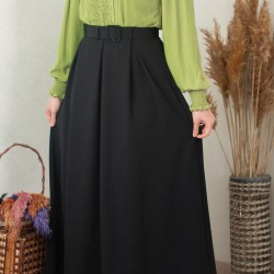 Summer 2022 collection