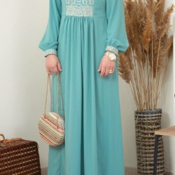 Summer 2022 collection