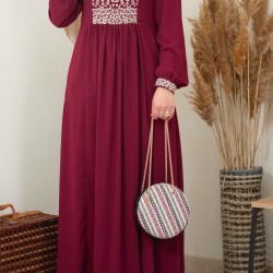 Summer 2022 collection