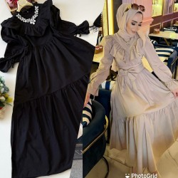 A masterpiece women's dress 2022 A masterpiece women's dress 2022