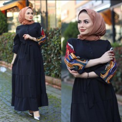 A masterpiece women's dress 2022 A masterpiece women's dress 2022