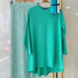 Summer 2022 collection Summer 2022 collection