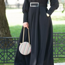 Summer 2022 collection Summer 2022 collection