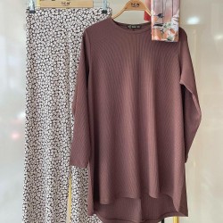 A masterpiece women's dress 2022 A masterpiece women's dress 2022