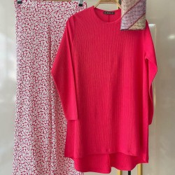 A masterpiece women's dress 2022 A masterpiece women's dress 2022