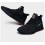 Mens shoes