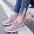 Womens shoes