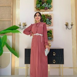 Princess summer dress