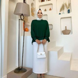 princesses summer outfit