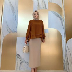 princesses summer outfit