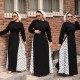 A masterpiece women's dress 2022