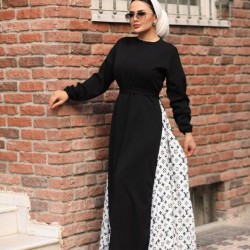 A masterpiece women's dress 2022 A masterpiece women's dress 2022