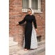 A masterpiece women's dress 2022