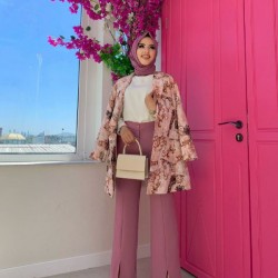 princesses summer outfit