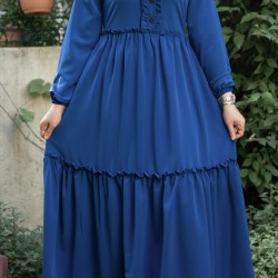 Princess summer dress