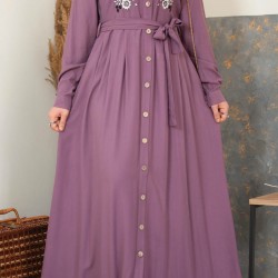 A masterpiece women's dress 2022 A masterpiece women's dress 2022