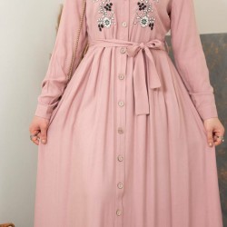 A masterpiece women's dress 2022 A masterpiece women's dress 2022