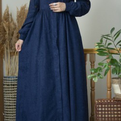 Winter Collection 2022 Winter Collection 2022