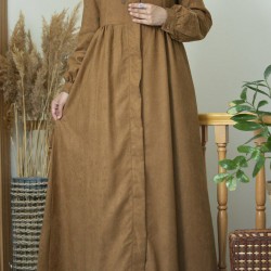 Winter Collection 2022 Winter Collection 2022