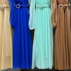 A masterpiece women's dress 2022 A masterpiece women's dress 2022