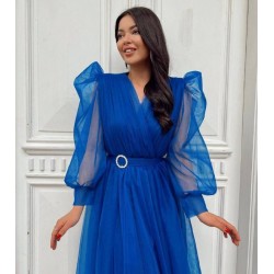 A masterpiece women's dress 2022