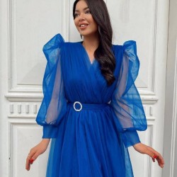 A masterpiece women's dress 2022 A masterpiece women's dress 2022