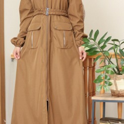 Winter Collection 2022 Winter Collection 2022