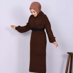 A masterpiece women's dress 2022 A masterpiece women's dress 2022