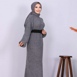 A masterpiece women's dress 2022 A masterpiece women's dress 2022