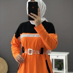 A masterpiece women's dress 2022 A masterpiece women's dress 2022