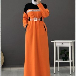 A masterpiece women's dress 2022 A masterpiece women's dress 2022