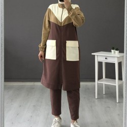 2-piece set 2-piece set