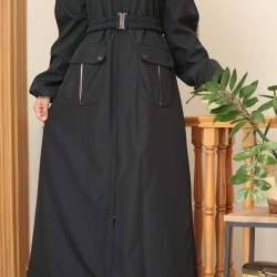 Winter Collection 2022 Winter Collection 2022