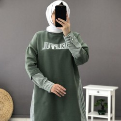 2-piece set 2-piece set