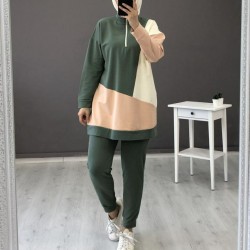 2-piece set 2-piece set