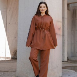 A masterpiece women's set 2022  A masterpiece women's set 2022