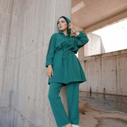 A masterpiece women's set 2022  A masterpiece women's set 2022