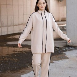 A masterpiece women's set 2022 A masterpiece women's set 2022