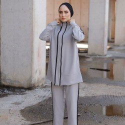 A masterpiece women's set 2022 A masterpiece women's set 2022