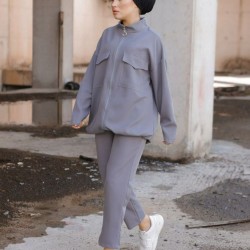 A masterpiece women's set 2022 A masterpiece women's set 2022